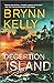 Deception Island (The Legio...
