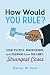 How Would You Rule?: Legal ...