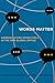 Words Matter: Communicating Effectively in the New Global Office