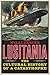 Lusitania by Willi Jasper