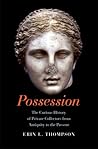 Possession: The C...
