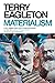 Materialism