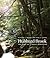 Hubbard Brook: The Story of a Forest Ecosystem