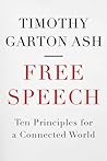 Free Speech: Ten ...
