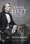 Franz Liszt: Musi...