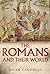 The Romans and Their World: A Short Introduction