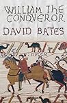William the Conqu...