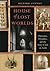 House of Lost Worlds by Richard Conniff