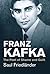 Franz Kafka: The Poet of Shame and Guilt (Jewish Lives)