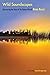 Wild Soundscapes: Discoveri...