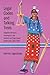 Legal Codes and Talking Trees: Indigenous Women’s Sovereignty in the Sonoran and Puget Sound Borderlands, 1854-1946 (The Lamar Series in Western History)