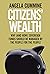 Citizens' Wealth: Why (and ...