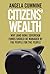 Citizens' Wealth by Angela Cummine