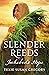 Slender Reeds: Jochebed's Hope