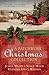 A Patchwork Christmas Collection: Three Stories of Second-Chance Love Will Delight at Any Season