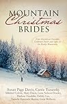Mountain Christmas Brides by Susan Page Davis