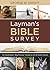 Layman's Bible Survey by George W. Knight