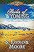 Brides of Wyoming