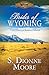 Brides of Wyoming