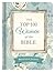 The Top 100 Women of the Bible Devotional Journal by Pamela L. McQuade