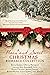 A Plain and Sweet Christmas...