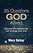 25 Questions God Asked: Discover the Answers That Will Change Your Life