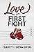 Love at First Fight: 52 Sto...