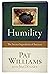 Humility: The Secret Ingred...