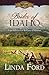 Brides of Idaho by Linda Ford