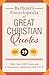 Barbour's Encyclopedia of Great Christian Quotes: More Than 6,000 Classic and Contemporary Quotations from a to Z