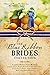 The Blue Ribbon Brides Coll...
