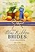The Blue Ribbon Brides Collection by Cynthia Hickey