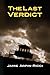 The Last Verdict