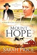 Mount Hope: An Amish Retelling of Jane Austen's Mansfield Park