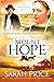 Mount Hope: An Amish Retell...