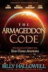 The Armageddon Co...