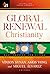 Global Renewal Christianity: Latin America Spirit Empowered Movements: Past, Present, and Future (Volume 2) (Global Renewal Christianity; Spirit-Empowered Movements: Past, Present, and Future)