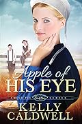 Apple of His Eye
