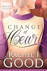 Trending Books