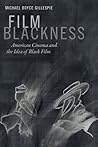 Film Blackness: A...
