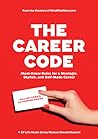 The Career Code: ...