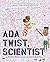 Ada Twist, Scientist: A Pic...