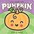 You Are My Pumpkin