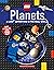 Planets (LEGO Nonfiction): ...