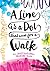 A Line is a Dot That Went for a Walk: An Inspirational Drawing Book