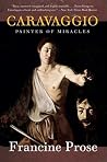 Caravaggio: Paint...