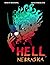 Hell, Nebraska