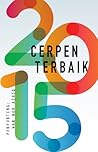 Cerpen Terbaik 2015
