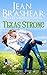 Texas Strong (The Gallaghers of Sweetgrass Springs #9)