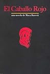 El Caballo Rojo